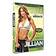 Jillian Michaels: Shred It With Weights [DVD]